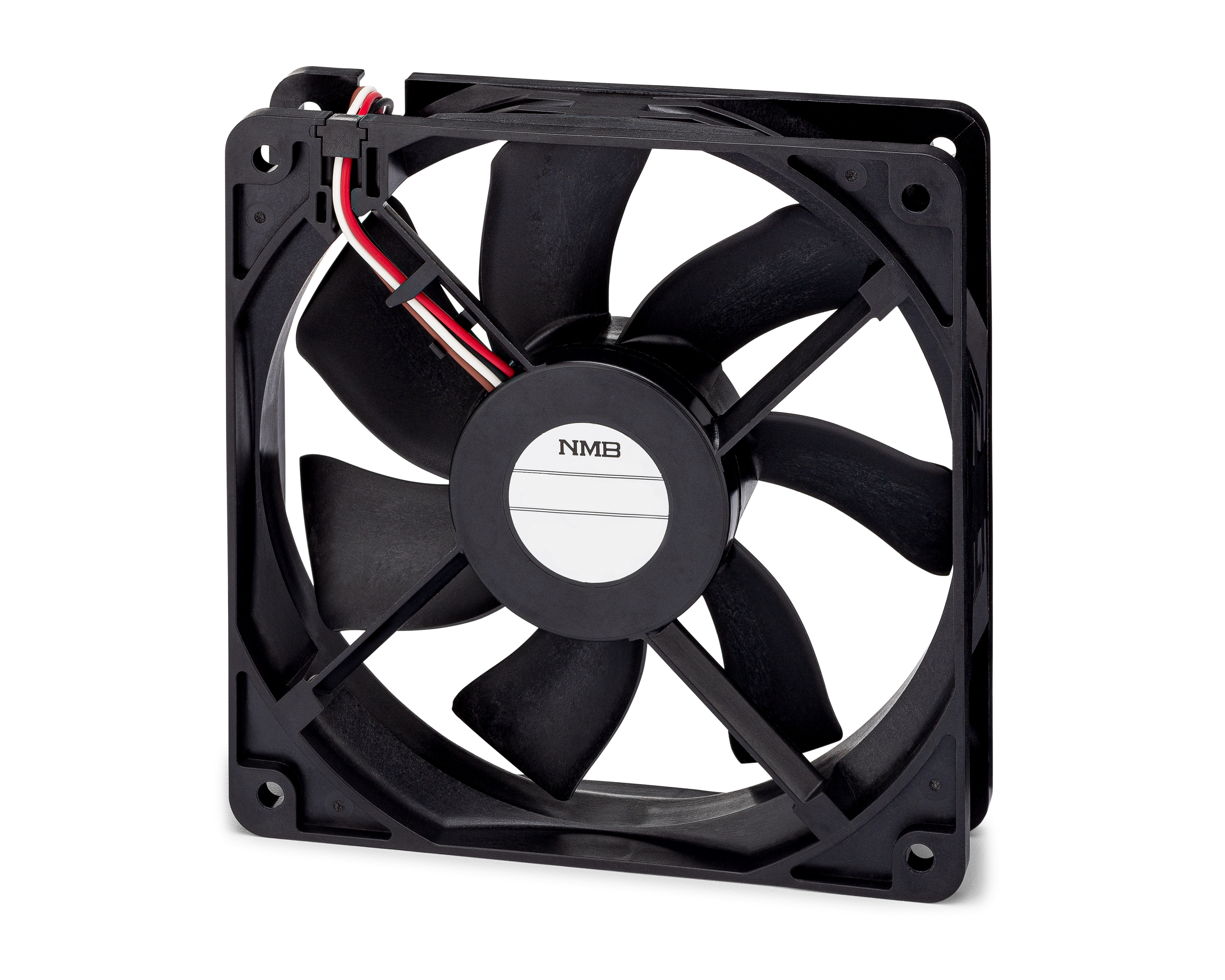 11925SA12REUD1 NMB Technologies